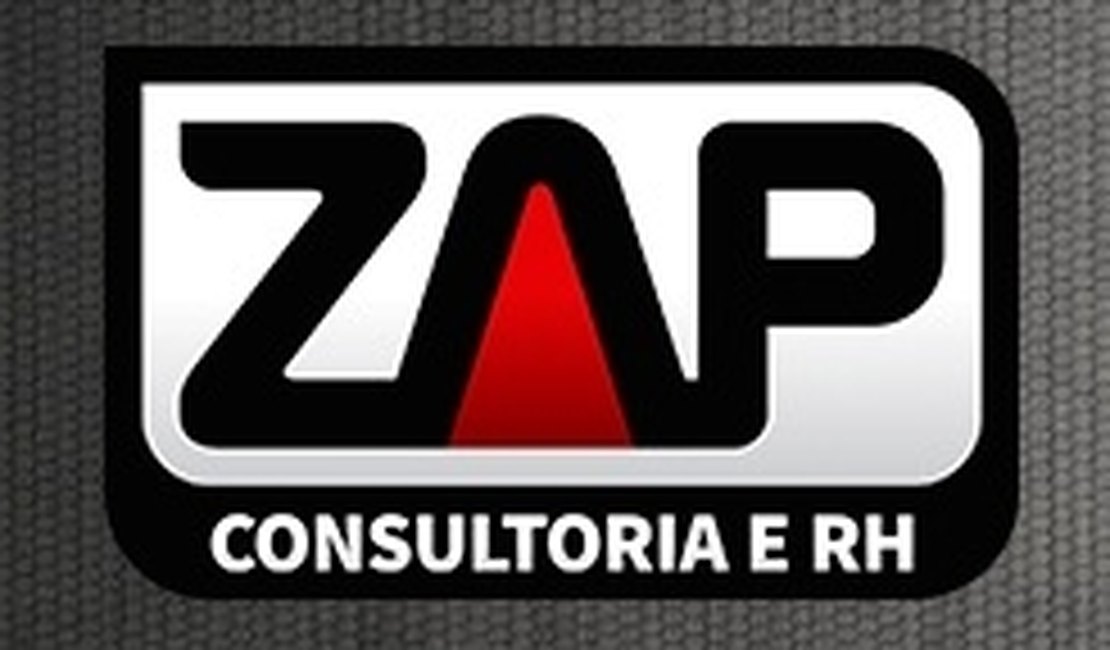 Zap recebe currículos para vaga de gerente da Coagro