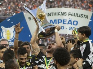 Uma raio X completo da série A: como está seu clube e os jogos de abertura