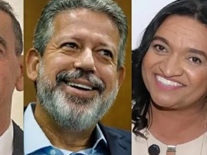 Com trabalho de Arthur Lira, região central de Canapi recebe obras de drenagem e pavimentação