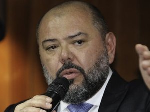 Presidente do INSS vai assumir o comando do Ministério do Trabalho