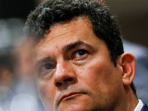 MP pede ao TCU que bloqueie bens de Moro por suspeita de sonegação