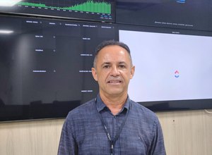 Alagoas recebe evento nacional sobre Tecnologia de Redes