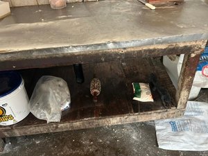 Vigilância Sanitária interdita panificação no Jacintinho por irregularidades