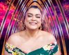 Preta Gil queria velório no Theatro Municipal e cortejo em trio elétrico