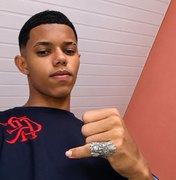 Jovem é encontrado morto em rio no bairro de Rio Novo