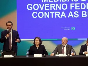 Bets passam a ser proibidas no país e apostador receberá saldo; entenda