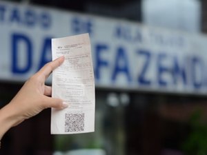 Regra para cancelamento de nota fiscal eletrônica vigora no dia 1º de julho