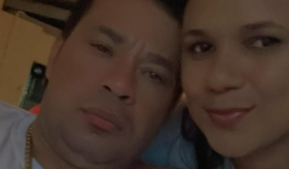 Casal morto em acidente no município de Água Branca teria consumido álcool antes da colisão