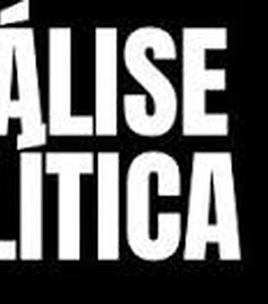 Eleições de 2026 já movimentam os bastidores políticos em Alagoas; corrida eleitoral expõe disputa por força e prestígio político nas cidades alagoanas