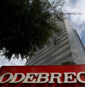 Justiça permite que bancos credores da Odebrecht tomem posse de ações da Braskem