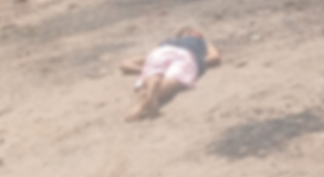 Jovem de 19 anos é morto a tiros no bairro Tabuleiro do Pinto, em Rio Largo