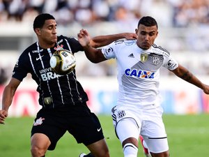 Corinthians goleia Ponte, Fla vence e Chape sai na frente; Confira os estaduais