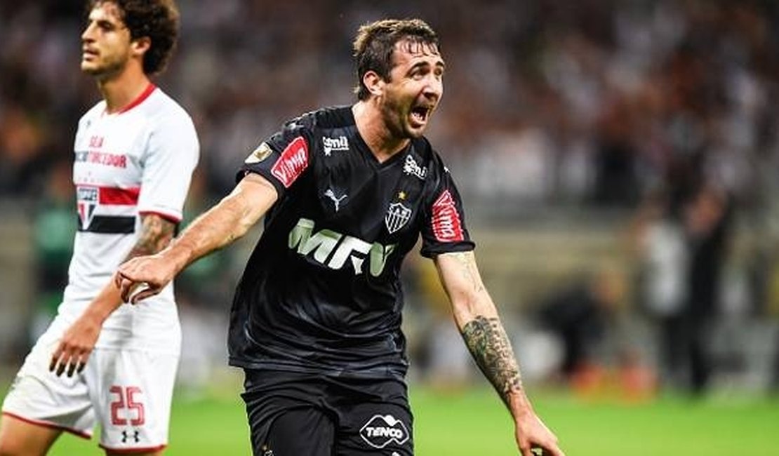 Resultados do futebol pelo Brasil e no mundo nesta quarta-feira (29)