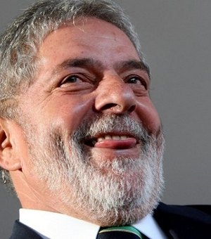 'Se quiserem me derrotar, vão ter de me enfrentar nas ruas', diz Lula