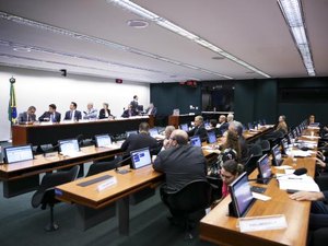 Dívida ativa da Previdência cresce 15% ao ano, diz procuradora