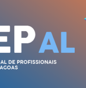 Arapiraca recebe profissionais do Crea-AL em encontro preparatório para o 11º CEP