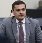 Alexandre Ayres garante R$ 4 mi em emendas para construção do Hospital de Marechal Deodoro