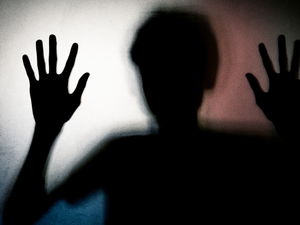 Campanha digital busca enfrentar e prevenir o tráfico de pessoas