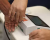 Mais de 107 mil eleitores de Alagoas vão votar sem biometria neste domingo
