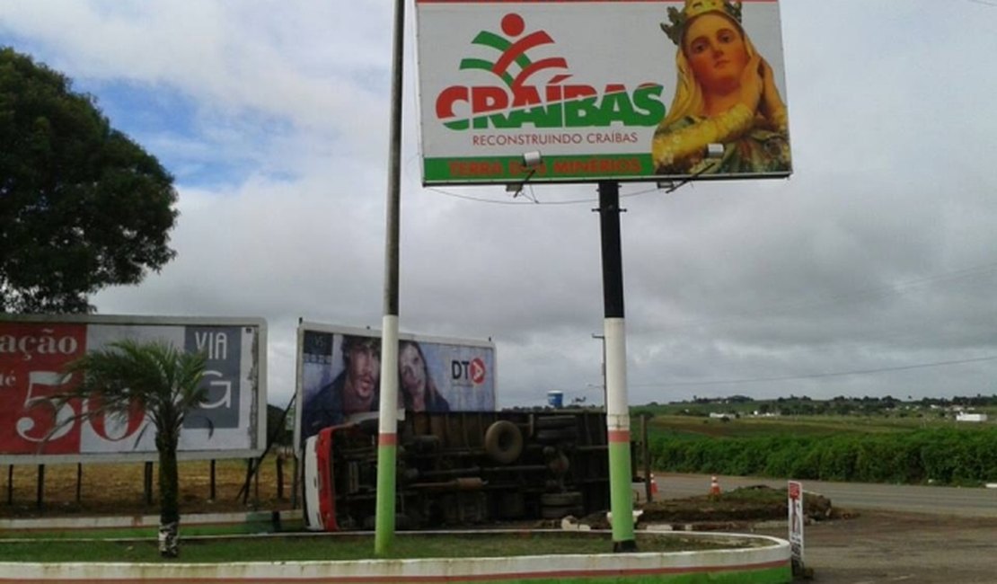 Homem é morto a pedradas em zona rural de Craíbas