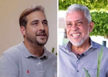 Aliança entre Ronaldo Lopes e Klécio Pindorama turbina campanha de Guilherme Lopes à ALE