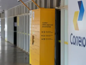 Após semana em greve, empregados dos Correios têm dissídio na segunda
