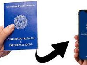 Segundo o IBGE, Alagoas é o nono estado com maior taxa de desemprego no Brasil