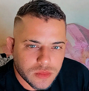 Criminosos matam instrutor de jiu-jítsu em São Miguel dos Campos