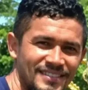 Homem morre após grave acidente de moto em Pão de Açúcar