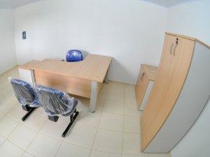 Polícia Civil investe R$ 1,1 milhão em mobiliário e modernização de equipamentos