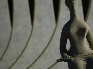 Terras indígenas: STF tem placar de 4 votos a 0 contra marco temporal