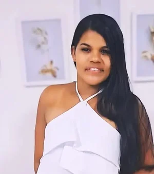 Jovem morre em colisão entre moto e caminhão em São José da Laje