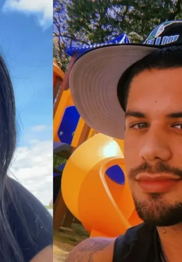 Ana Castela abre jogo sobre possível volta e futuro com Zé Felipe