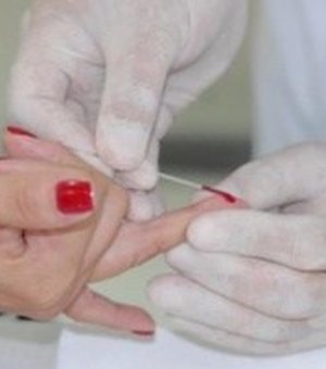 Secretaria de Saúde promove mutirão de exames laboratoriais