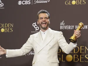 Lula liga para Wagner Moura e Kléber Mendonça e parabeniza por prêmios