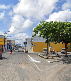 Brasília, Primavera e Centro são os bairros com mais casos registrados de Covid-19 em Arapiraca