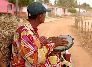 Confira a programação da Mostra Curta Alagoas para o mês de maio