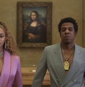 Marido de Beyoncé, Jay-Z quebra silêncio após acusação de estuprar menina de 13 anos