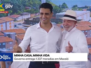 Sem Cunha e sem Marina, cresce expectativa para que JHC cumpra suposto ‘acordo de Brasília’