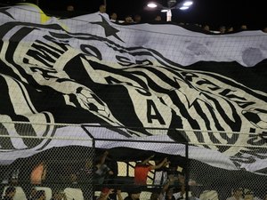 Diretoria do ASA divulga valor dos ingressos