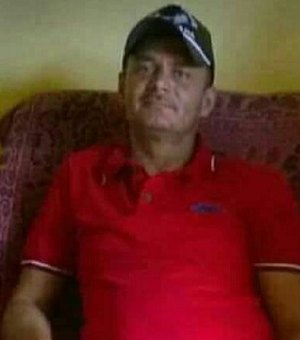Corpo de desaparecido é encontrado com marcas de tiro em Limoeiro de Anadia