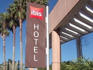 Obra de rede hoteleira internacional em Arapiraca entra na reta final