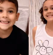 Em 17 segundos, motorista em alta velocidade mata irmãos alagoanos em SP