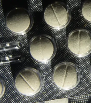 Anvisa aprova novo medicamento para tratamento de enxaqueca