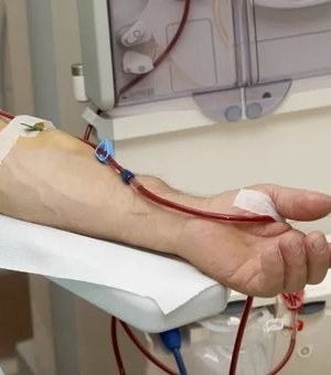 Testemunhas de Jeová flexibilizam regra sobre doação de sangue; entenda