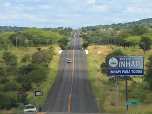 Pai e filha morrem em grave acidente no Sertão