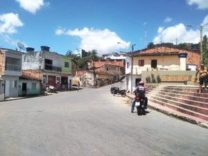 Porto Calvo sofre com apagão de energia elétrica