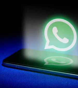 WhatsApp prepara novidade que mudará a forma como usa o aplicativo