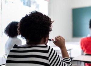 Brasil pode ter milhares de superdotados que não sabem de seu alto QI