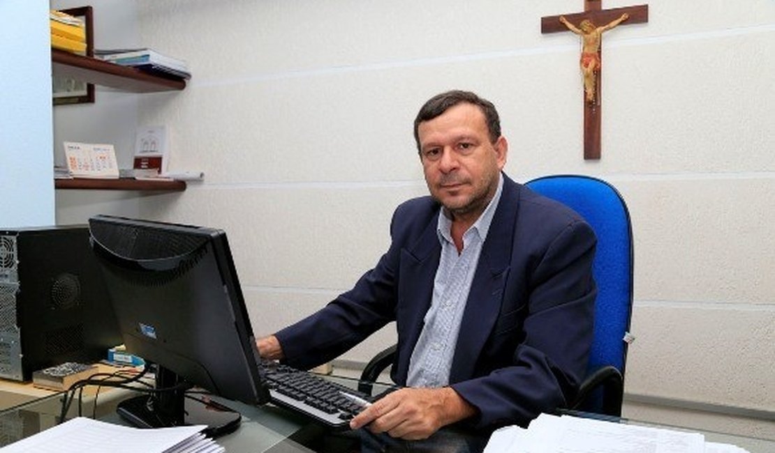 Usuários inadimplentes do Ipaseal Saúde podem ter plano suspenso ou cancelado